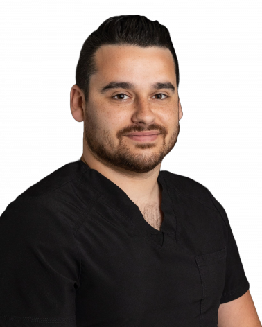 Adobe Express - file (27)