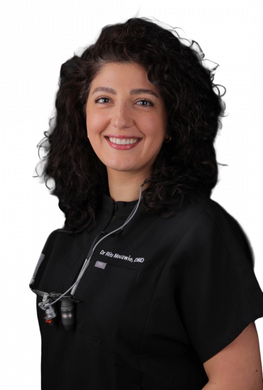 Adobe Express - file (29)